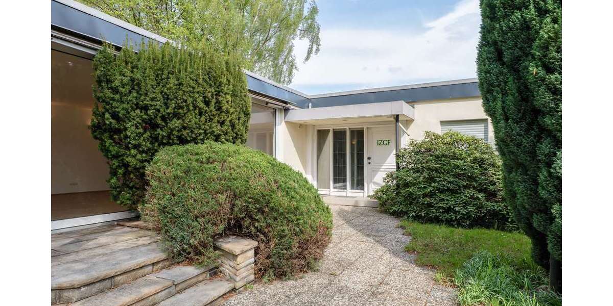Gewerbeobjekt Dortmund Brackel - 420.000&euro; | Angebot:27093734