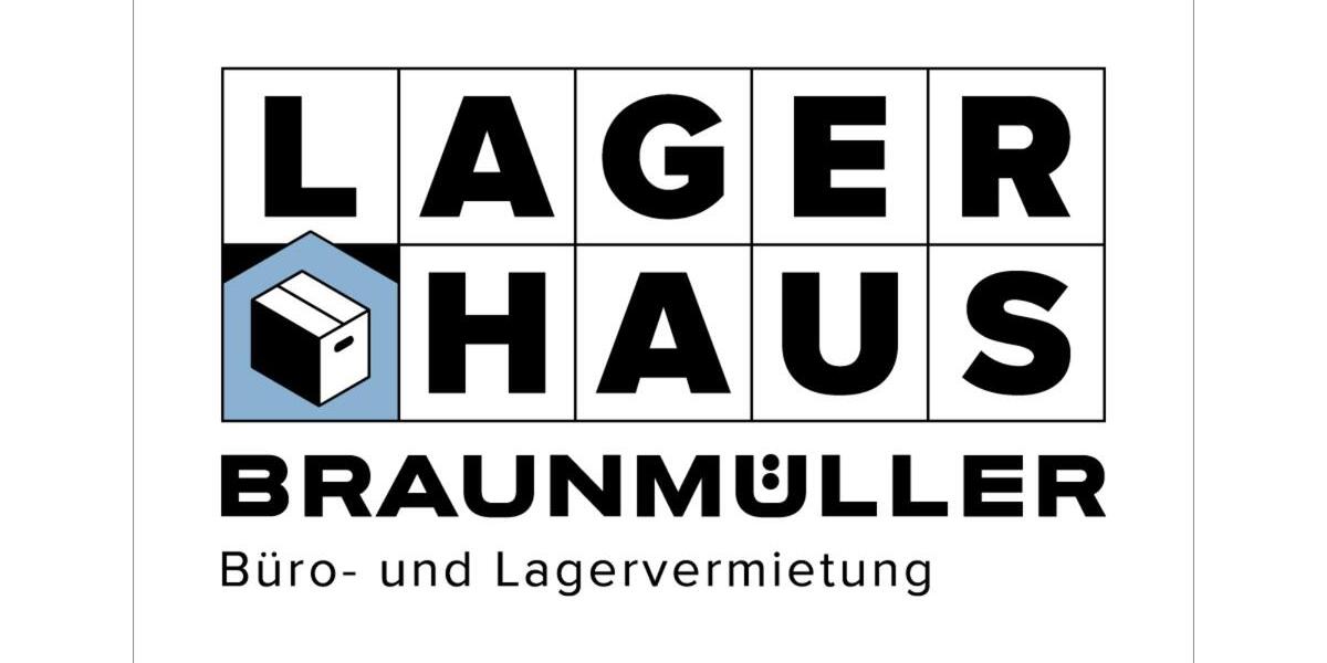 Gewerbeobjekt Dortmund Aplerbeck - 234&euro; | Angebot:17327697