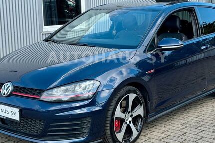 VW Golf 177.000 km 13.970 &euro; Castrop-Rauxel 44575