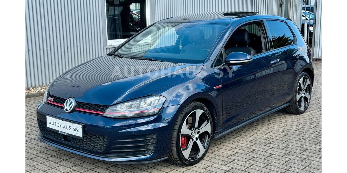 VW Golf 177.000 km 13.970 &euro; Castrop-Rauxel 44575