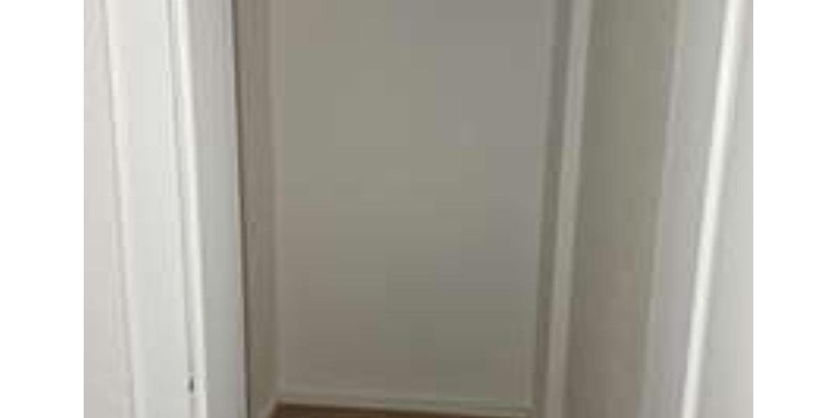 Erdgeschoßwohnung Gelsenkirchen Gelsenkirchen-Mitte - 2 Zimmer, 54 m&sup2;, 405&euro; | Angebot:25871597