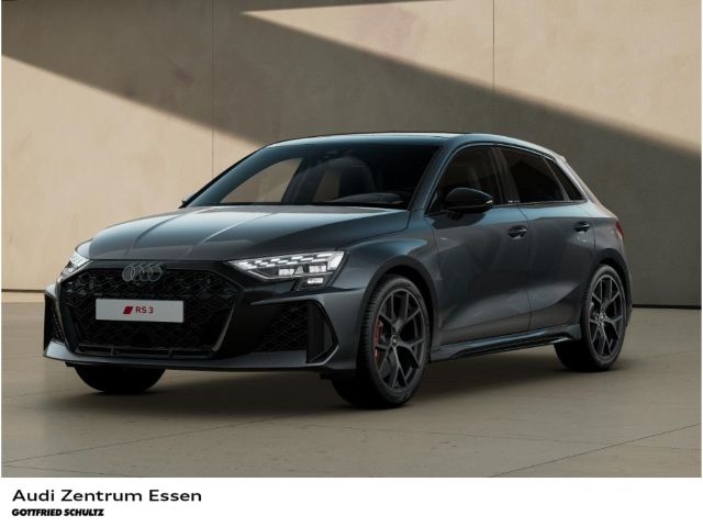 RS3
