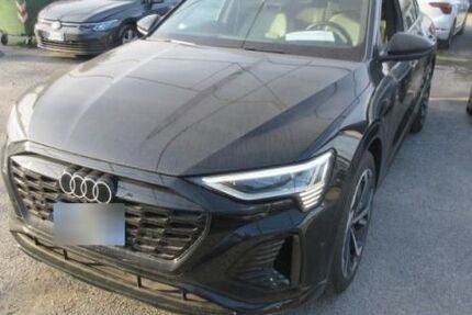 Audi Q8 e-tron 13.434 km 51.735 &euro; Hagen 58091