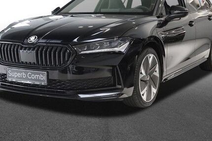 Skoda Superb 17.595 km 49.490 &euro; Lünen 44534