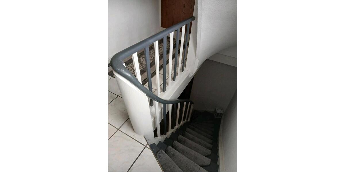 Einfamilienhaus Recklinghausen Hillerheide - 7 Zimmer, 137 m&sup2;, 378.000&euro; | Angebot:25841966