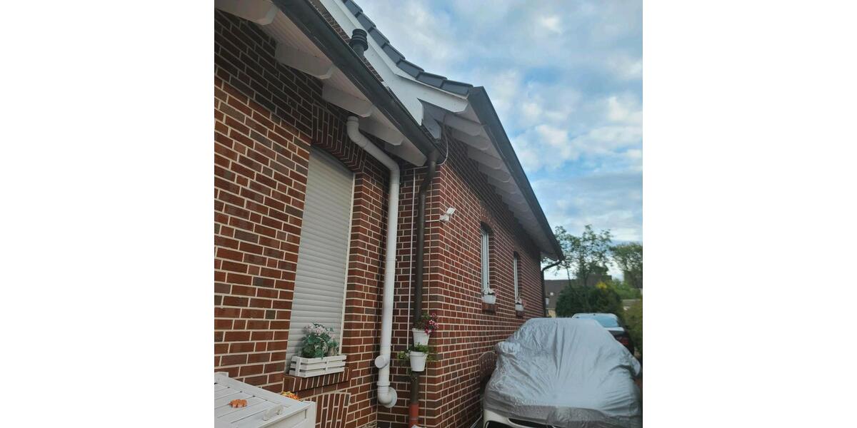 Einfamilienhaus Oer-Erkenschwick Erkenschwick - 5 Zimmer, 190 m&sup2;, 790.000&euro; | Angebot:24633453