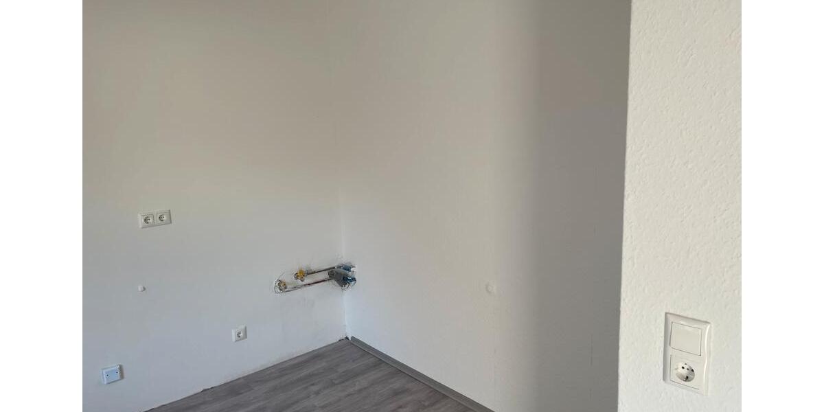 Etagenwohnung Iserlohn Grüne - 2 Zimmer, 55 m&sup2;, 450&euro; | Angebot:24772494