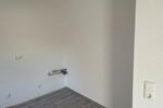 Etagenwohnung Iserlohn Grüne - 2 Zimmer, 55 m&sup2;, 450&euro; | Angebot:24772494