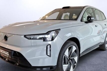 Volvo EX90 4.900 km 73.880 &euro; Recklinghausen 45659