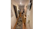 Etagenwohnung Gevelsberg - 2.5 Zimmer, 52 m&sup2;, 95.000&euro; | Angebot:27189103