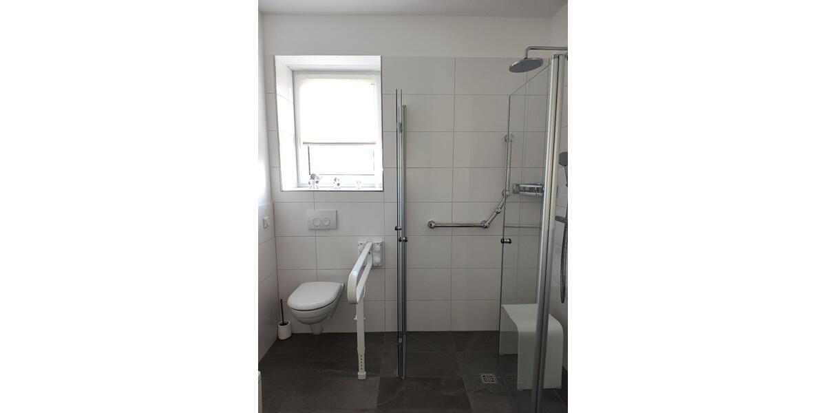 Einfamilienhaus Iserlohn Letmathe - 3 Zimmer, 101 m&sup2;, 1.350&euro; | Angebot:23837705
