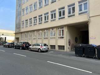 Büro in Wuppertal 310.000 € 650 m²