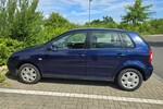 VW Polo 229.740 km 2.700 € Essen 45121