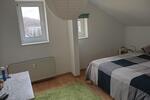 Dachgeschoßwohnung Ennepetal - 3 Zimmer, 83 m&sup2;, 700&euro; | Angebot:26196218