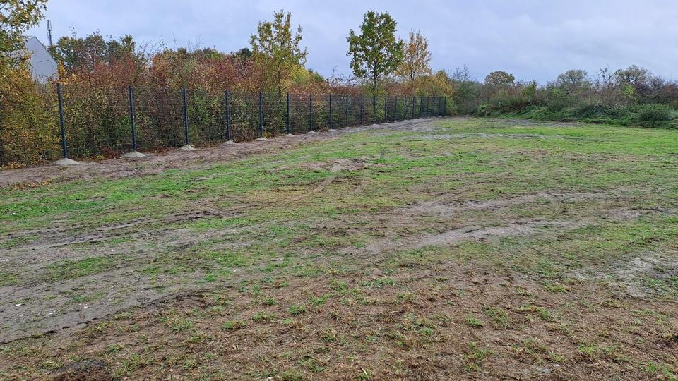 Gewerbeobjekt Lüdinghausen - 1.600&euro; | Angebot:24179299