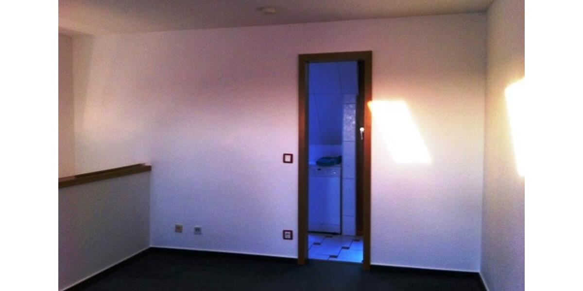 Maisonettenwohnung Dortmund Aplerbeck - 2 Zimmer, 67 m&sup2;, 179.000&euro; | Angebot:26619848