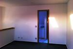 Maisonettenwohnung Dortmund Aplerbeck - 2 Zimmer, 67 m&sup2;, 179.000&euro; | Angebot:26619848