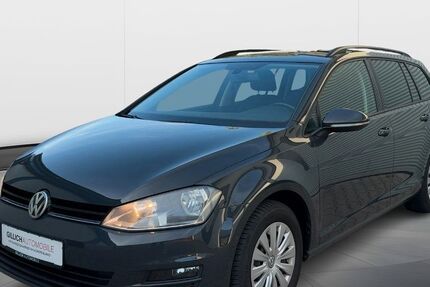VW Golf 168.550 km 5.990 &euro; Olfen 59399
