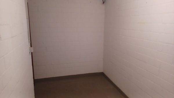 Terrassenwohnung Bochum Linden - 2 Zimmer, 63 m&sup2;, 599&euro; | Angebot:25399621