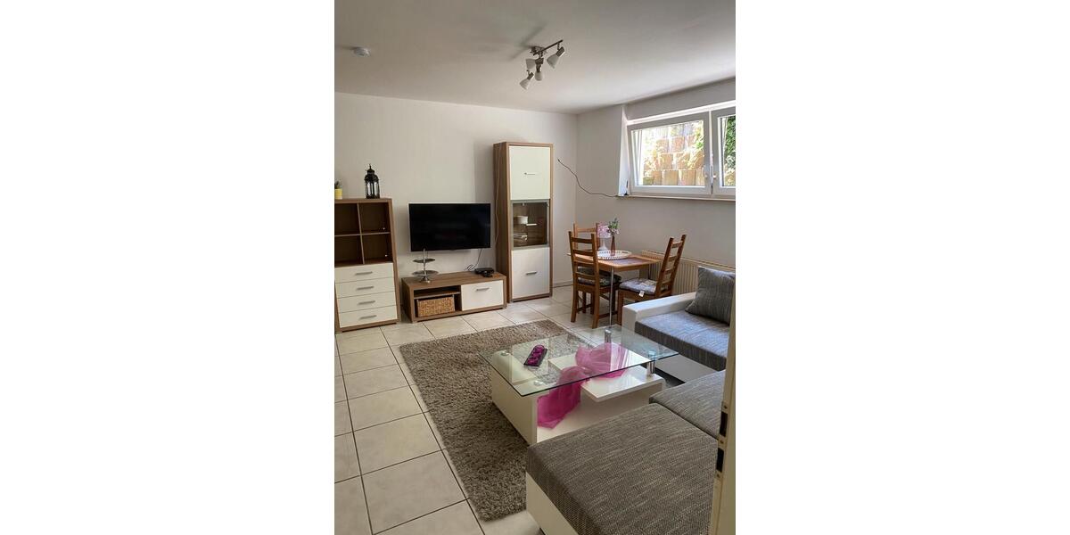 Etagenwohnung Dortmund Brackel - 1 Zimmer, 39 m&sup2;, 600&euro; | Angebot:26453836
