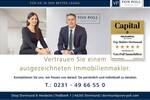 Bungalow Dortmund Husen - 3 Zimmer, 101 m&sup2;, 495.000&euro; | Angebot:26290637