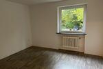 ...-frühstücken auf dem Balkon-EG,3 Zimmer, Keller zimmer