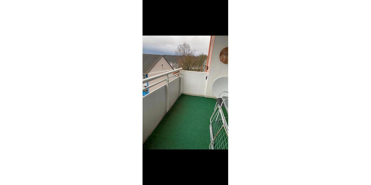 Etagenwohnung Iserlohn - 4 Zimmer, 98 m&sup2;, 185.000&euro; | Angebot:27446894