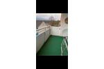 Etagenwohnung Iserlohn - 4 Zimmer, 98 m&sup2;, 185.000&euro; | Angebot:27446894