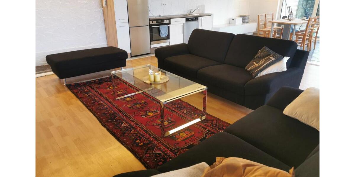 Loft - Studio - Atelier Altena - 2 Zimmer, 151 m&sup2;, 670&euro; | Angebot:26337634