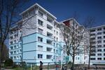 Etagenwohnung Dortmund Scharnhorst - 3 Zimmer, 79 m&sup2;, 649&euro; | Angebot:26356311