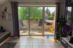 Dachgeschoßwohnung Dortmund Brackel - 3 Zimmer, 73 m&sup2;, 175.000&euro; | Angebot:27489520