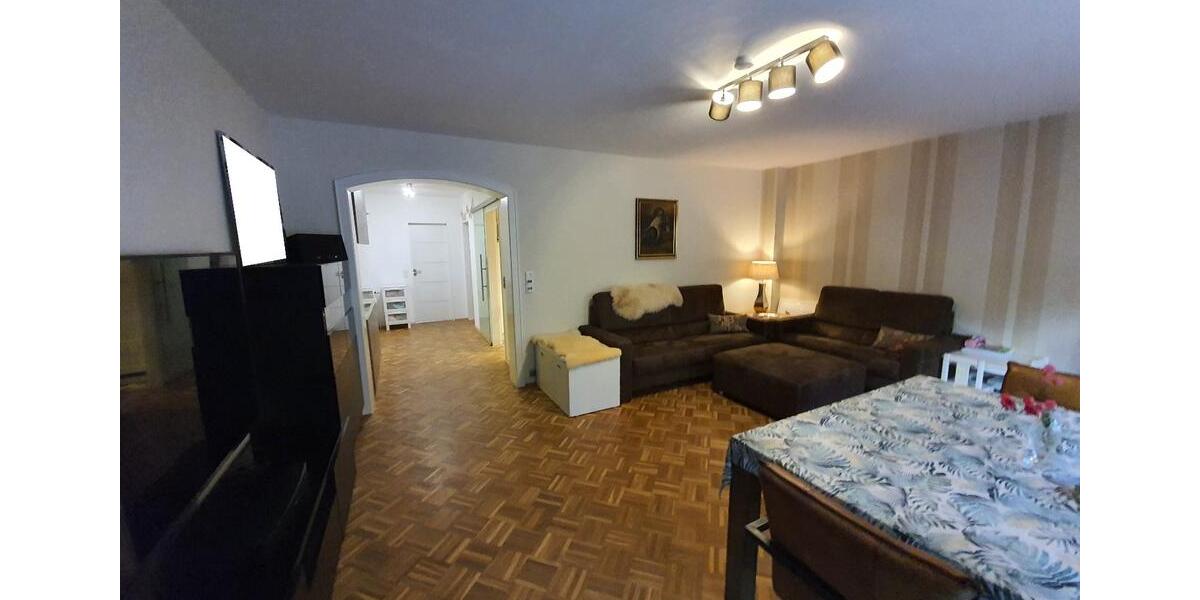 Etagenwohnung Waltrop - 3 Zimmer, 86 m&sup2;, 250.000&euro; | Angebot:26022939