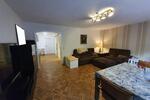 Etagenwohnung Waltrop - 3 Zimmer, 86 m&sup2;, 250.000&euro; | Angebot:26022939