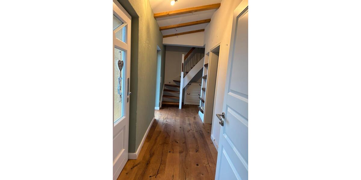 Einfamilienhaus Iserlohn Sümmern - 4.5 Zimmer, 90 m&sup2;, 200.000&euro; | Angebot:24365853