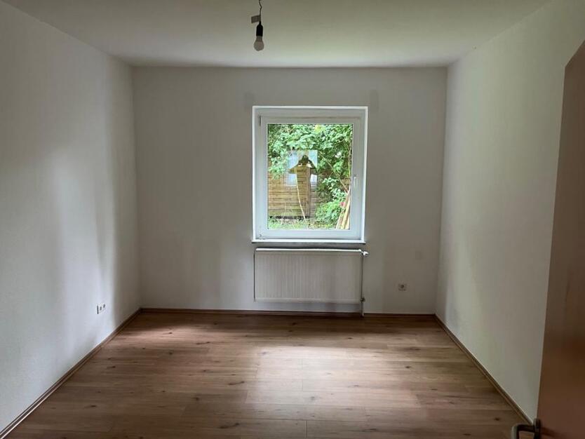 2 Zimmer in Bochum Hofstede