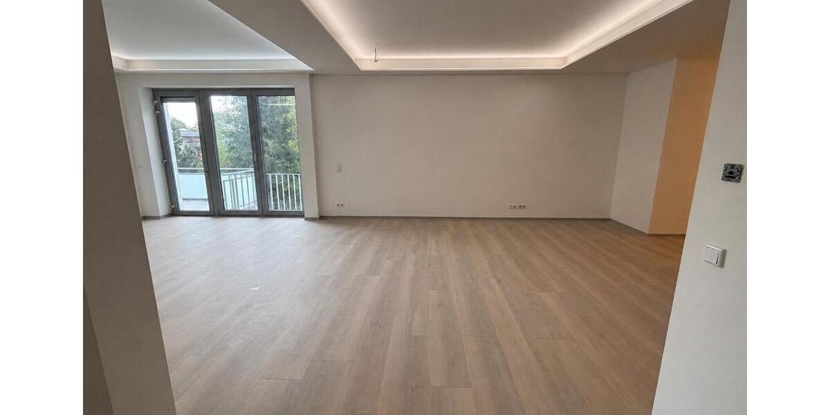 Erdgeschoßwohnung Iserlohn Gerlingsen - 4 Zimmer, 159 m&sup2;, 1.510&euro; | Angebot:26348994