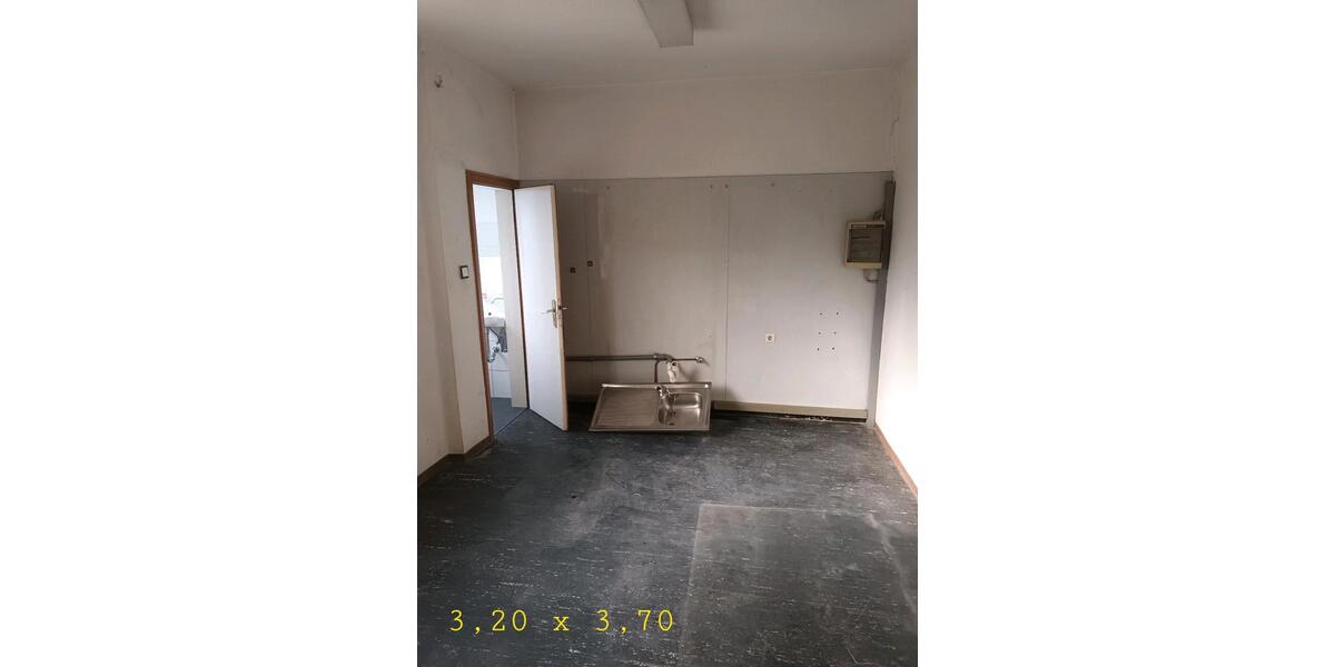 Gewerbeobjekt Lünen Alstedde - 420&euro; | Angebot:25105336