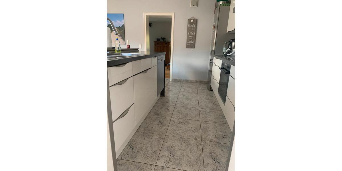 Doppelhaushälfte Waltrop - 4 Zimmer, 127 m&sup2;, 465.000&euro; | Angebot:27436316