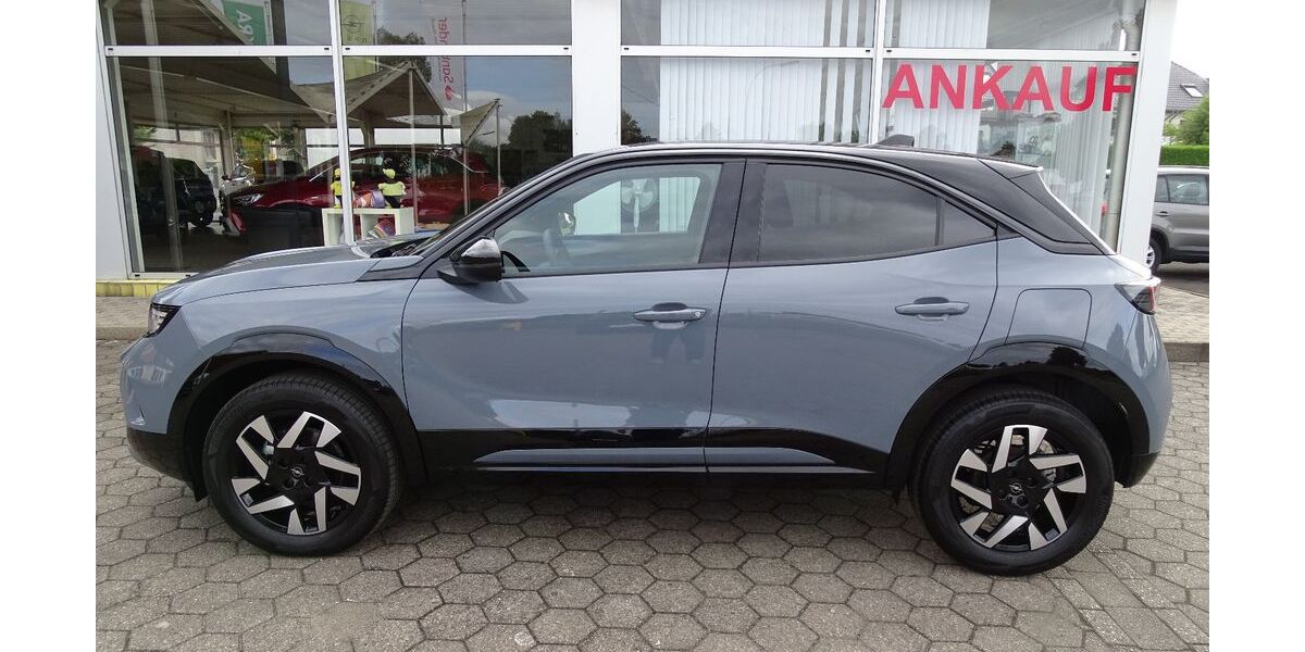 Opel Mokka 1.648 km 24.578 &euro; Waltrop 45731