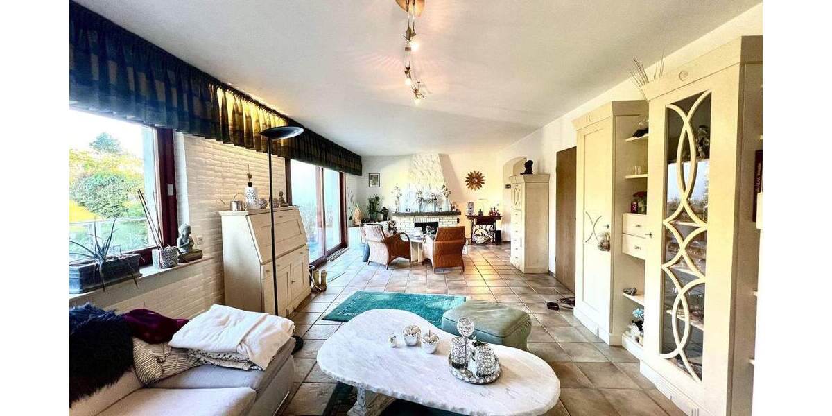 Reihenmittelhaus Sprockhövel Hiddinghausen - 4 Zimmer, 140 m&sup2;, 374.000&euro; | Angebot:25731005