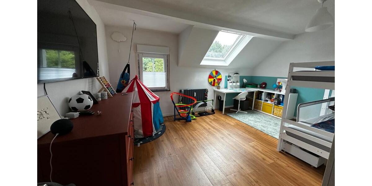Reihenhaus Marl - 3.5 Zimmer, 74 m&sup2;, 280.000&euro; | Angebot:27208964