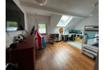 Reihenhaus Marl - 3.5 Zimmer, 74 m&sup2;, 280.000&euro; | Angebot:27208964