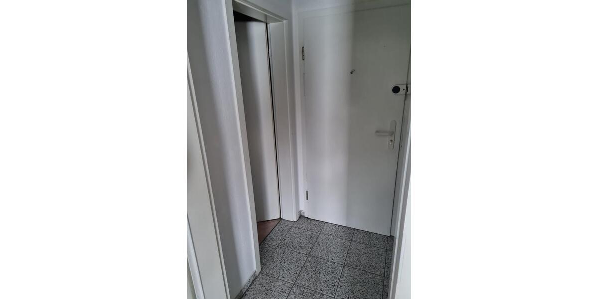 Terrassenwohnung Dortmund Aplerbeck - 2 Zimmer, 48 m&sup2;, 165.000&euro; | Angebot:27191515