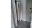 Terrassenwohnung Dortmund Aplerbeck - 2 Zimmer, 48 m&sup2;, 165.000&euro; | Angebot:27191515