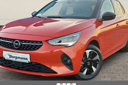 Opel Corsa 47.212 km 14.990 &euro; Gelsenkirchen 45894