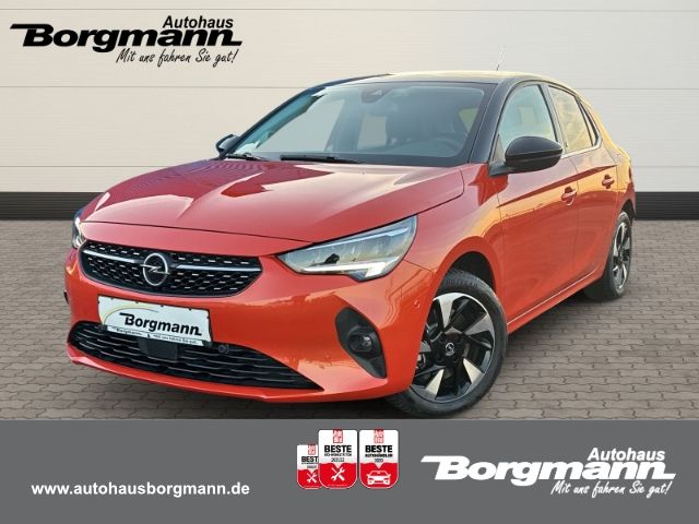Opel Corsa 47.212 km 14.990 &euro; Gelsenkirchen 45894