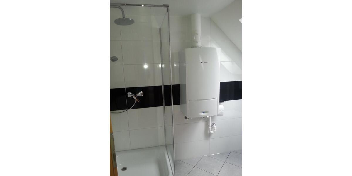 Einfamilienhaus Dortmund Grevel - 8 Zimmer, 150 m&sup2;, 1.500&euro; | Angebot:24842320