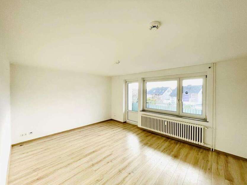 Wohnung zum Mieten in Menden 575 € 85.69 m²