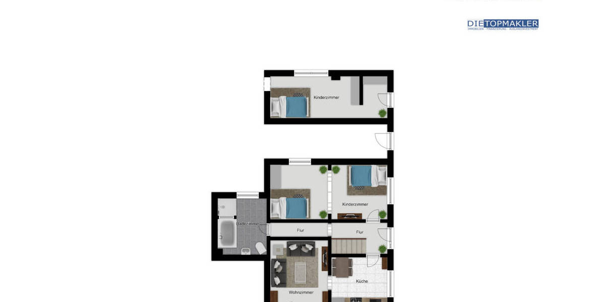 Grundstück Dortmund / Berghofen Berghofen - 527.000&euro; | Angebot:19994573