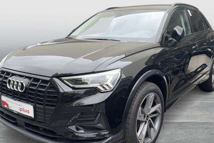 Audi Q3 6.958 km 36.411 &euro; Dortmund 44143